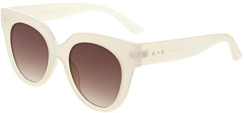 Kendall & Kylie Sunglasses JAMIE KK5149CE 275