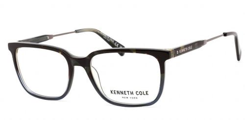 Kenneth Cole Eyeglasses KC0304 0