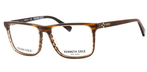 Kenneth Cole Eyeglasses KC0337 046