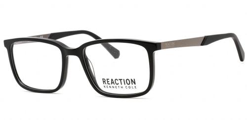 Kenneth Cole Eyeglasses KC0821 001