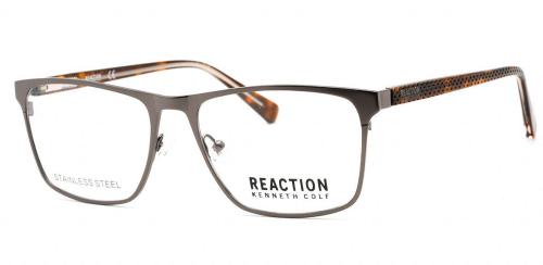 Kenneth Cole Eyeglasses KC0902 009