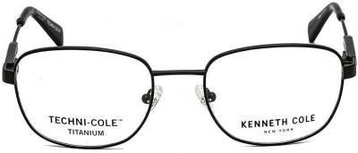 Kenneth Cole Eyeglasses New York KC0299 002