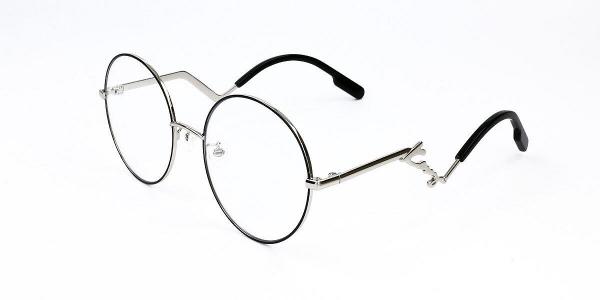Kenzo Eyeglasses KZ 40037U 016