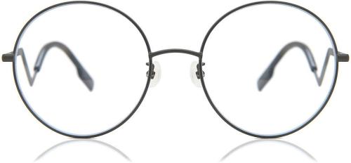 Kenzo Eyeglasses KZ 40037U 097