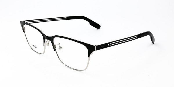 Kenzo Eyeglasses KZ 50002U 001