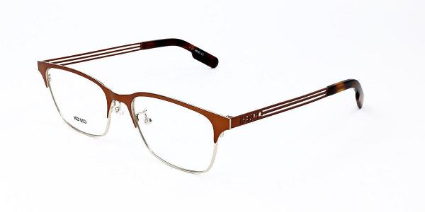Kenzo Eyeglasses KZ 50002U 036