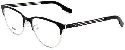 Kenzo Eyeglasses KZ 50003U 001