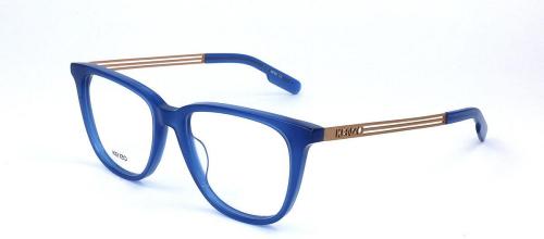 Kenzo Eyeglasses KZ 50004I 090