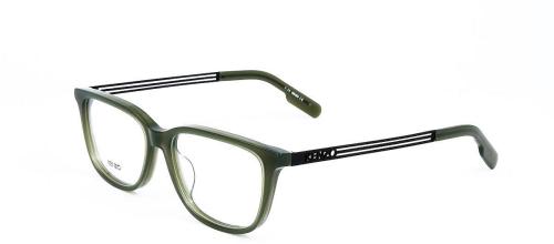 Kenzo Eyeglasses KZ 50005I 096