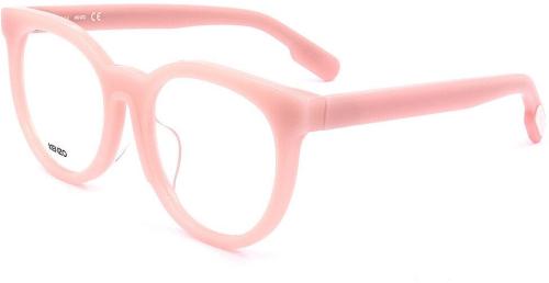 Kenzo Eyeglasses KZ 50006F Asian Fit 072
