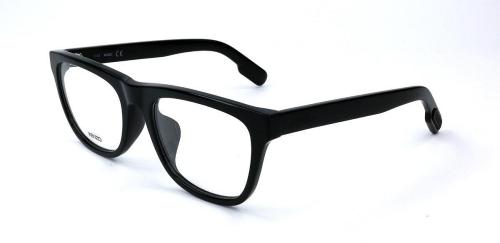 Kenzo Eyeglasses KZ 50010U 001