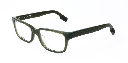Kenzo Eyeglasses KZ 50017U 096