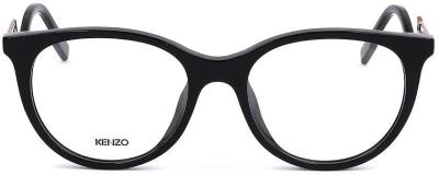 Kenzo Eyeglasses KZ 50025I 001