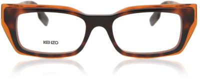 Kenzo Eyeglasses KZ 50028I 053