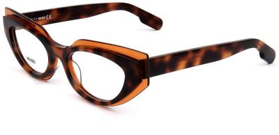 Kenzo Eyeglasses KZ 50029I 053