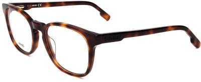 Kenzo Eyeglasses KZ 50040I 053