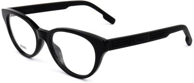 Kenzo Eyeglasses KZ 50043I 001