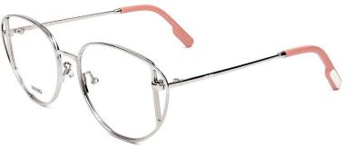 Kenzo Eyeglasses KZ 50055U 016