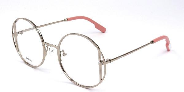 Kenzo Eyeglasses KZ 50058U 016