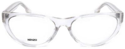 Kenzo Eyeglasses KZ 50077I 022