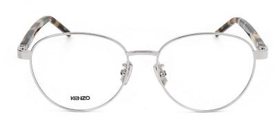 Kenzo Eyeglasses KZ 50121U 016