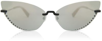 Kenzo Sunglasses KZ 40004U 02C