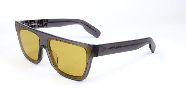 Kenzo Sunglasses KZ 40009I 08E