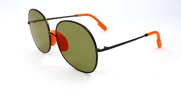 Kenzo Sunglasses KZ 40017F Asian Fit 97Q