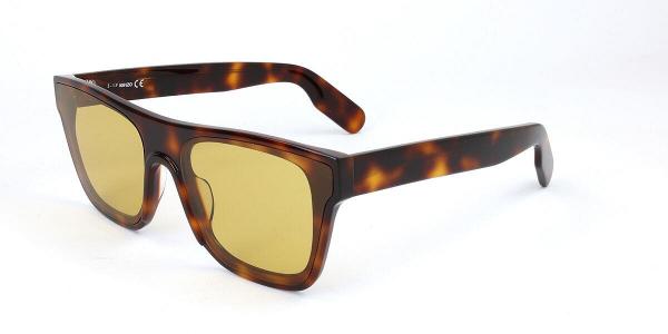 Kenzo Sunglasses KZ 40018U 52E