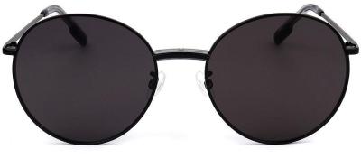 Kenzo Sunglasses KZ 40089F Asian Fit 02A