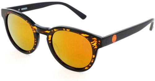 Kenzo Sunglasses KZ 5123 03