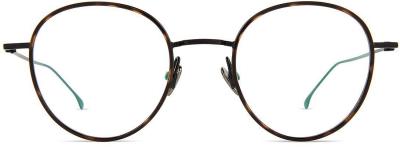 Komono Eyeglasses Conrad O5000