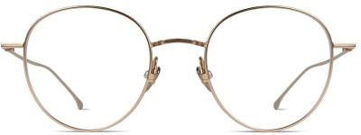 Komono Eyeglasses Conrad O5003