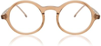 Komono Eyeglasses Franklin O1405