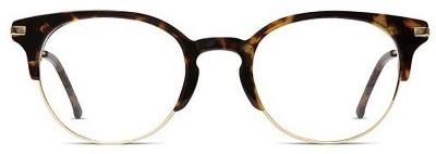 Komono Eyeglasses Jaden O1501