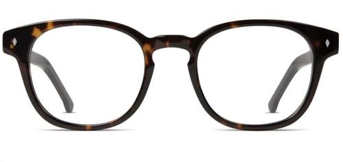 Komono Eyeglasses Jaden O1503