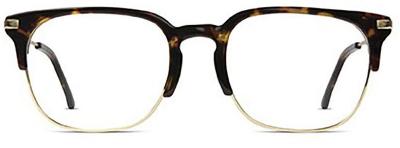 Komono Eyeglasses Jordan O15