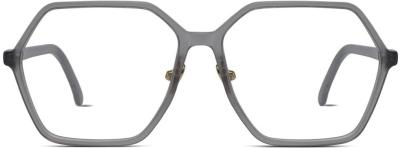 Komono Eyeglasses Judy O6350