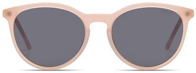 Komono Sunglasses Althea/S S1008