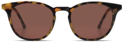 Komono Sunglasses Beaumont/S S1052