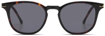Komono Sunglasses Beaumont/S S1054