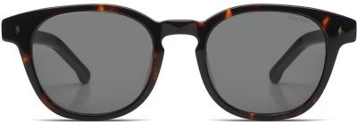 Komono Sunglasses Floyd/S S1301
