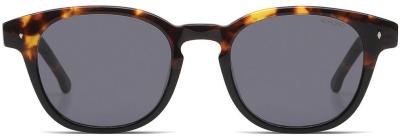 Komono Sunglasses Floyd/S S1303