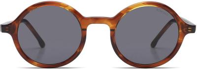 Komono Sunglasses Franklin/S S1402