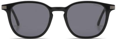 Komono Sunglasses Maurice/S S2155