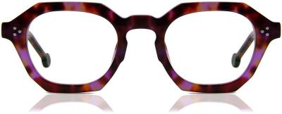 LA Eyeworks Eyeglasses Goodall 364