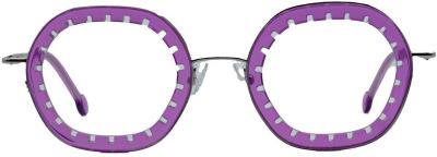 LA Eyeworks Eyeglasses MONTSERRAT 1036405