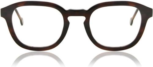 LA Eyeworks Eyeglasses Trout 910