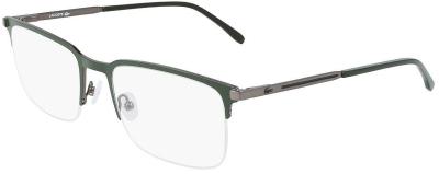 Lacoste Eyeglasses L2268 315