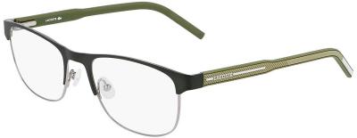 Lacoste Eyeglasses L2270 315